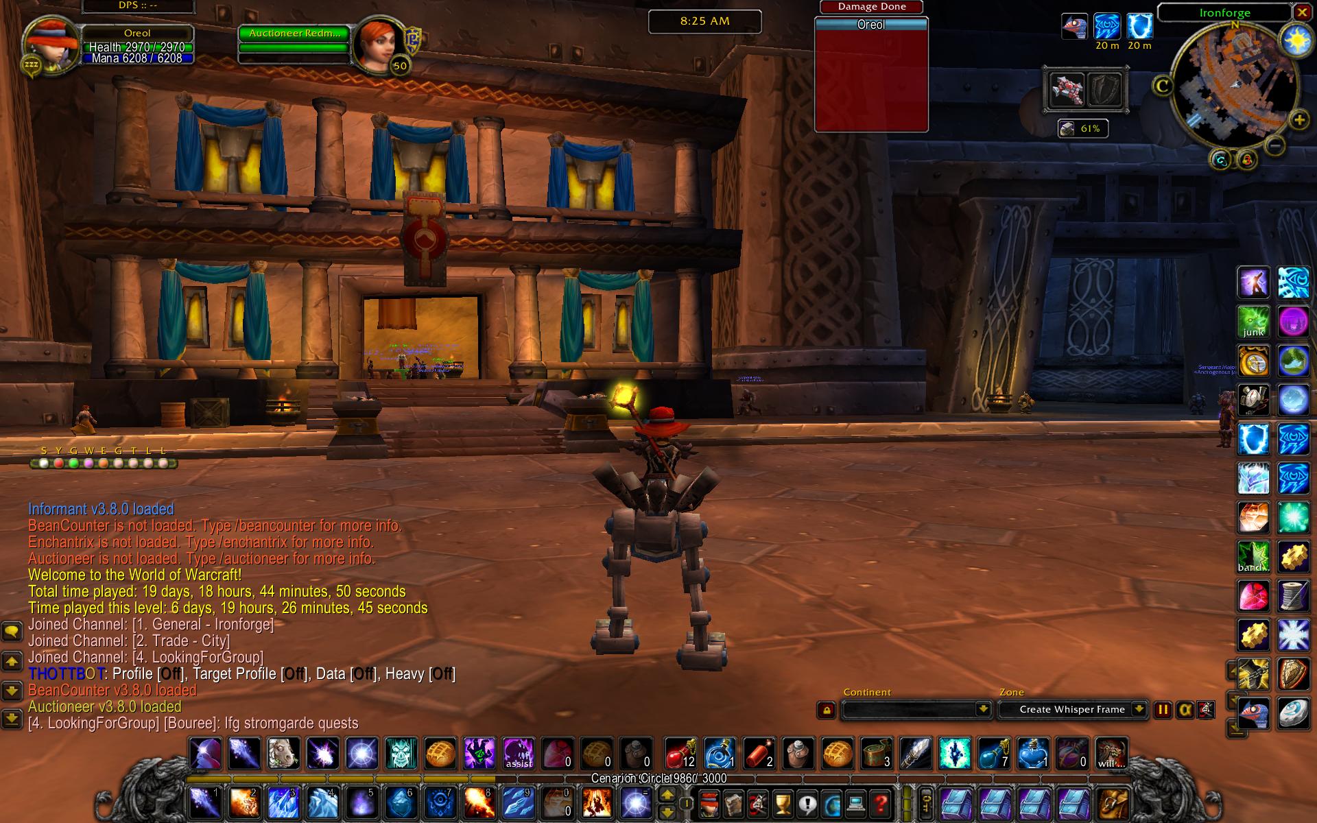 wow_screenshot